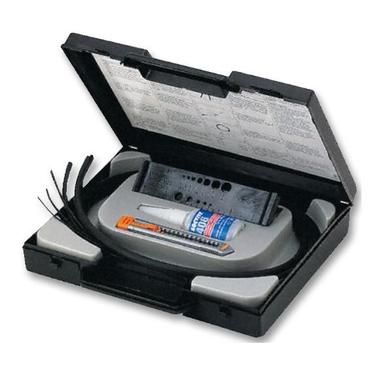 Loctite 406 O Ring Kit