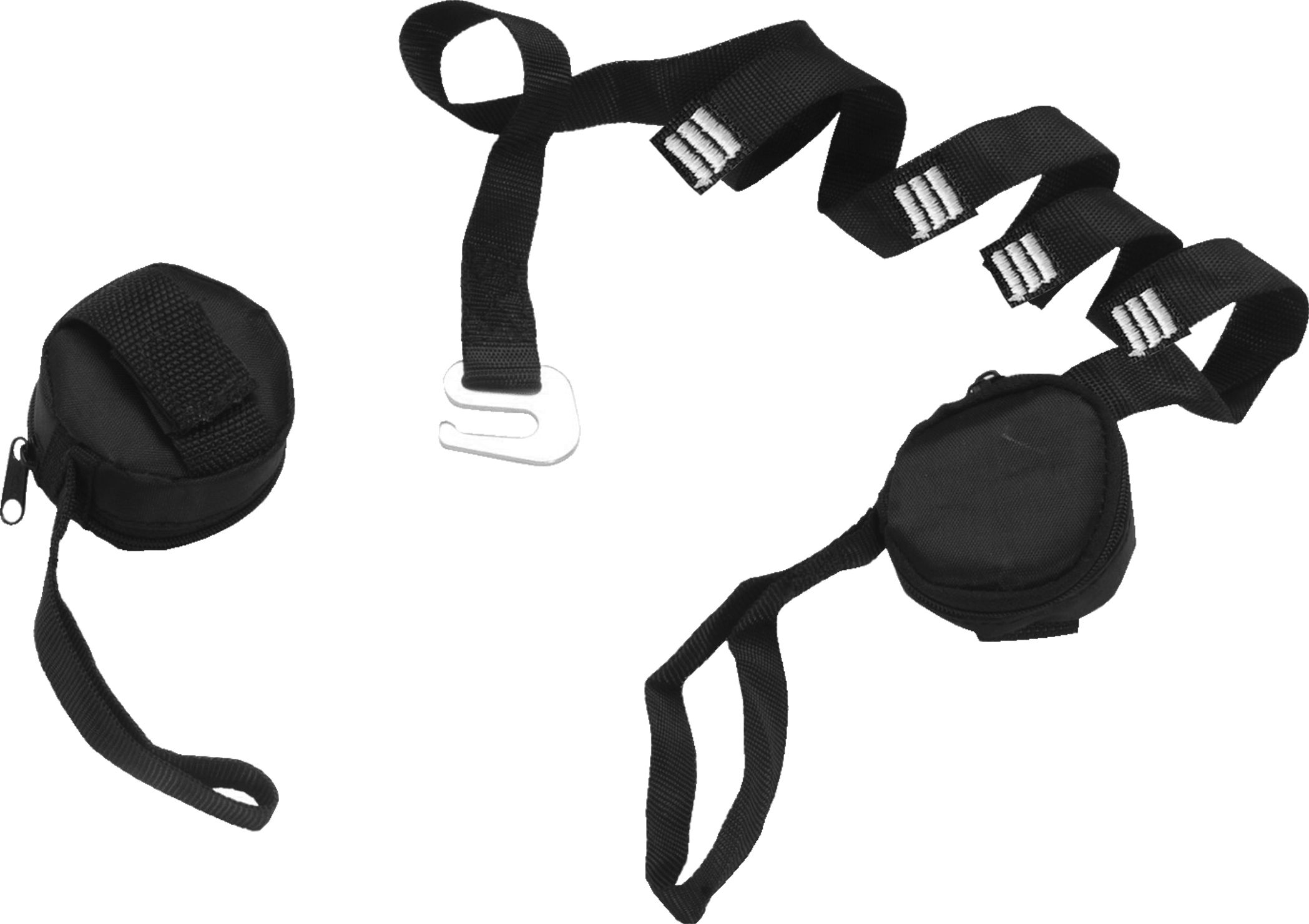 KARAM STS 01(N) Suspension Intolerance Strap