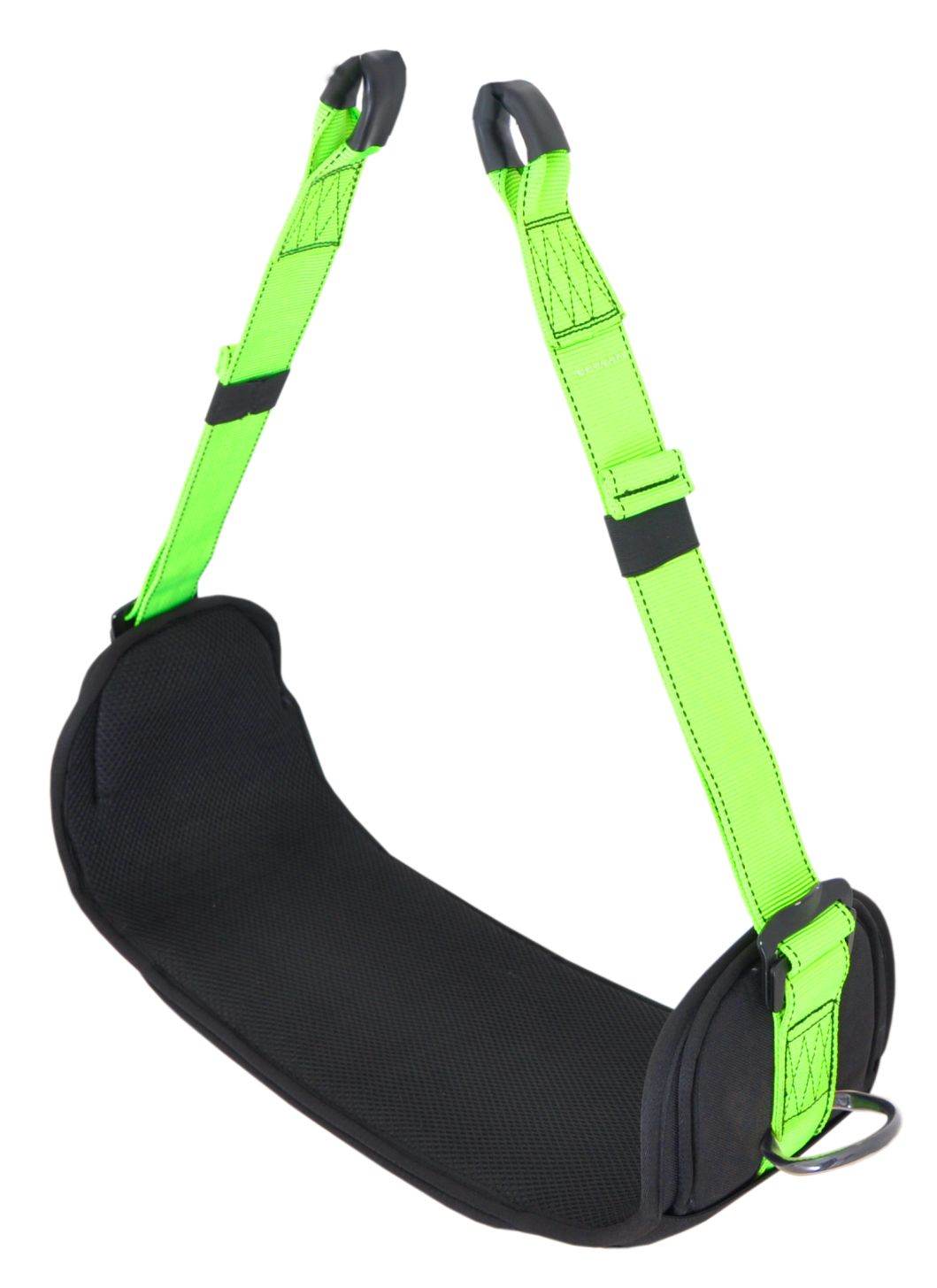 KARAM IMP 004 Easy Seat