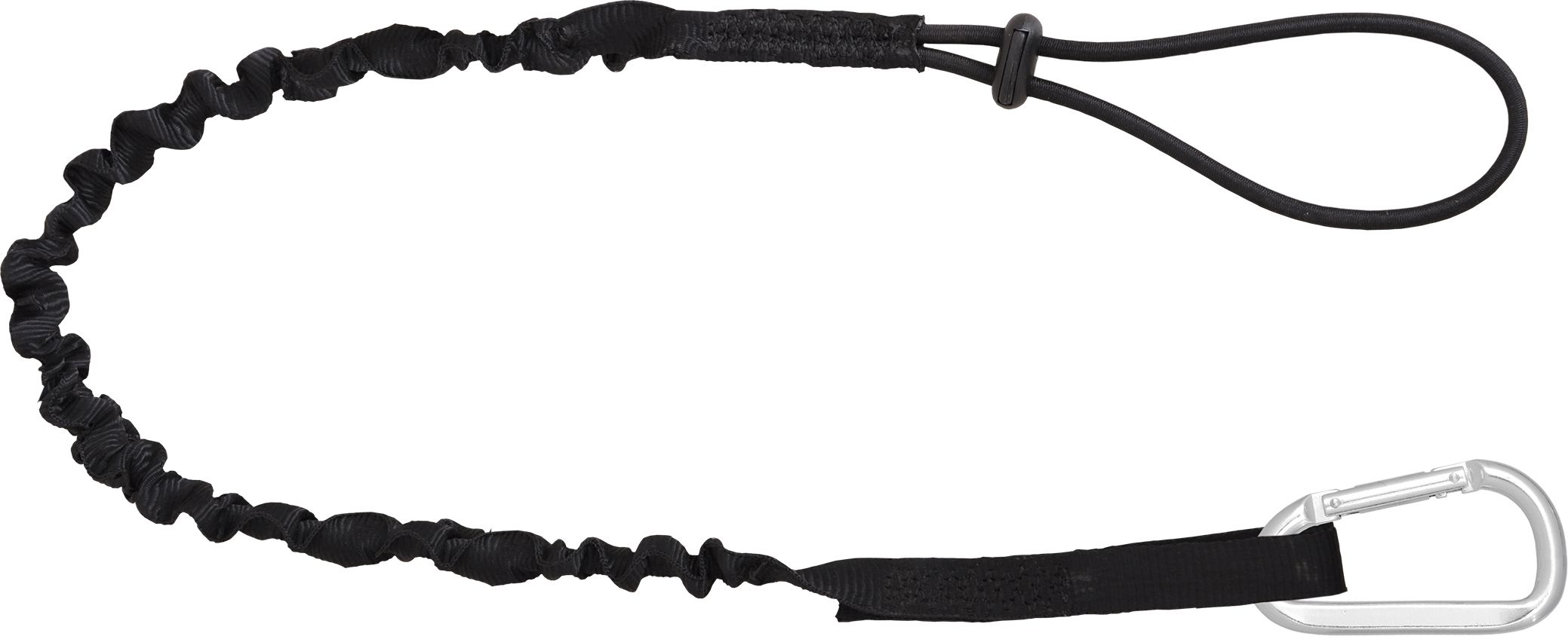 KARAM TL 01(N) Tools Lanyard