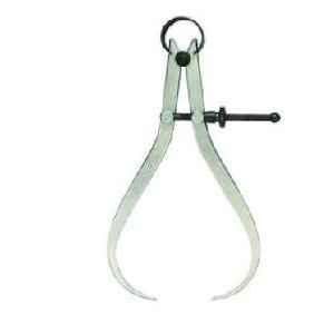 Kristeel Outside Caliper