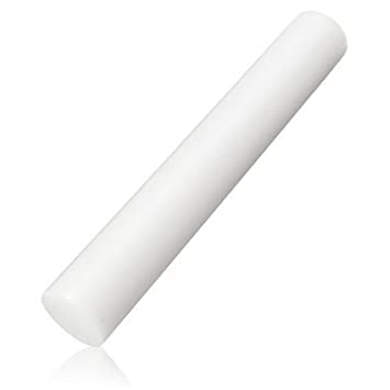 Nylon Round Bars – 6 mm to 450 mm