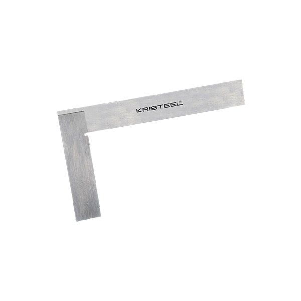 Kristeel Single PC Try Square – Model SPTS