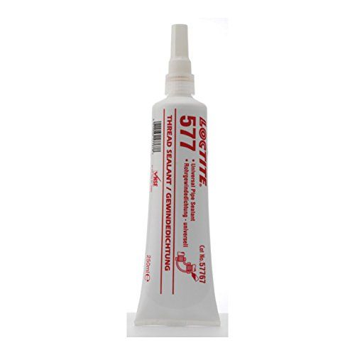 Loctite 577
