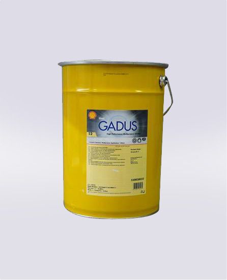 Gadus S3 V220C 2_1*18kg_A246