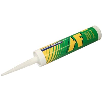 Hylomar AF Advanced Formulation Gasket MED 350g cartridge