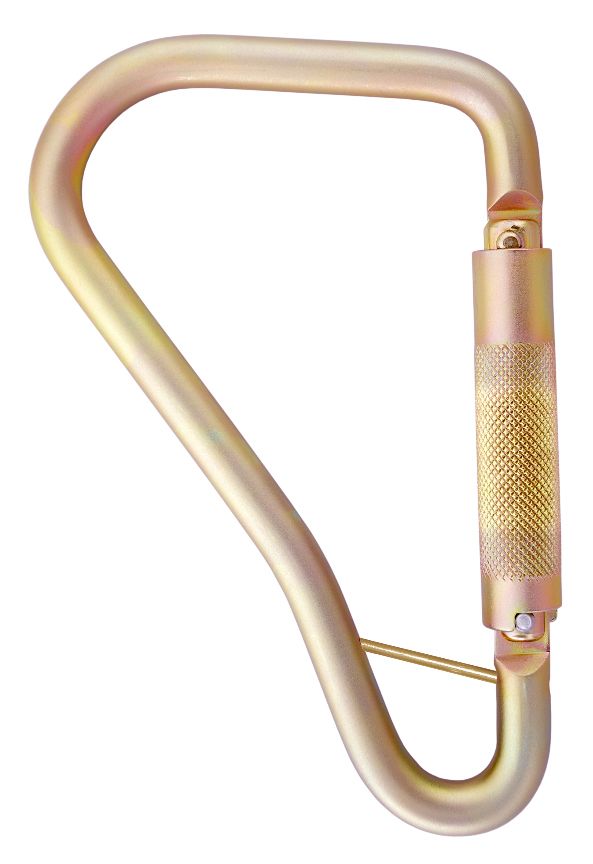 KARAM PN 134 Steel Tower Hook