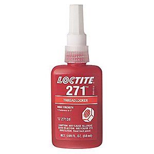 Loctite 271