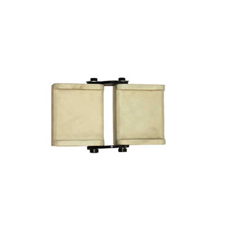 Sling Edge Protector