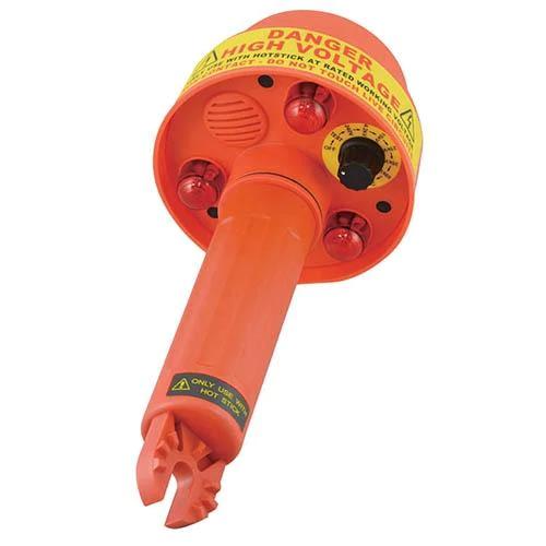 Besantek BST-HVD21 : Non-Contact High Voltage Detector