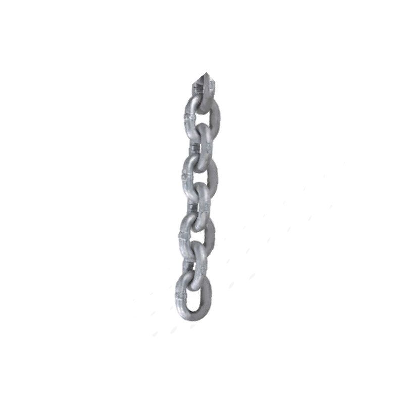 GI Chain