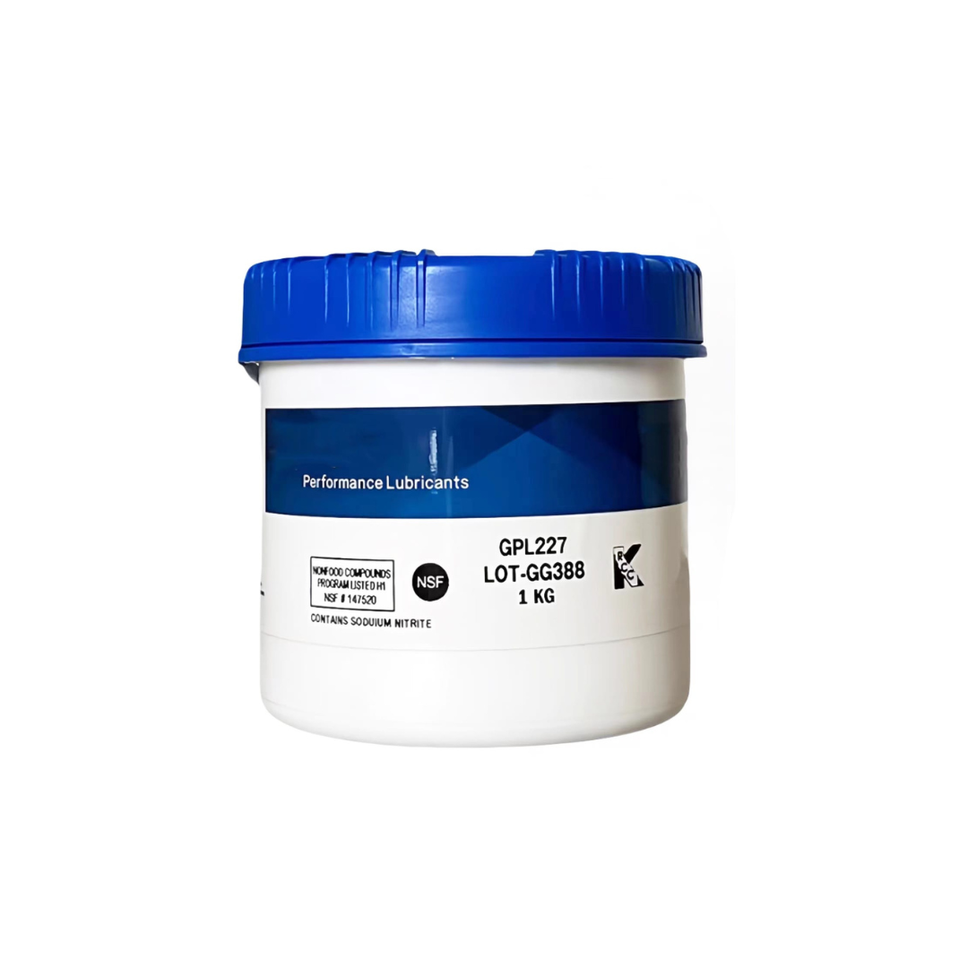 Krytox GPL 227