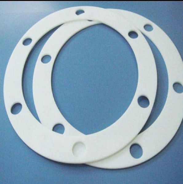 Teflon Gaskets