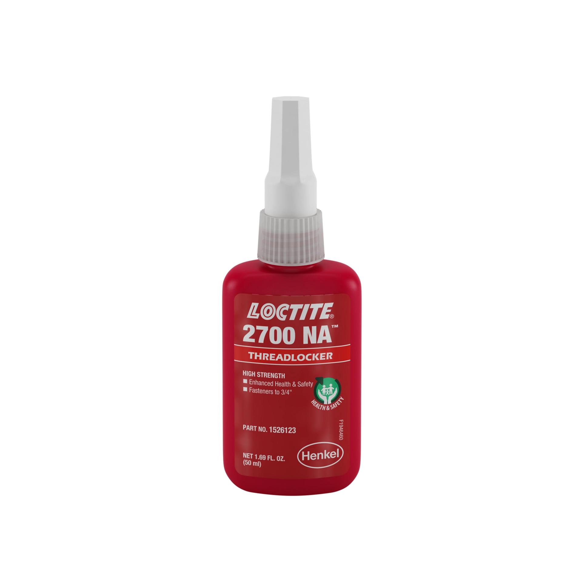 LOCTITE® 2700