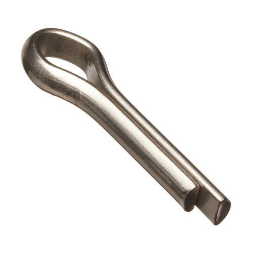 Cotter Pin