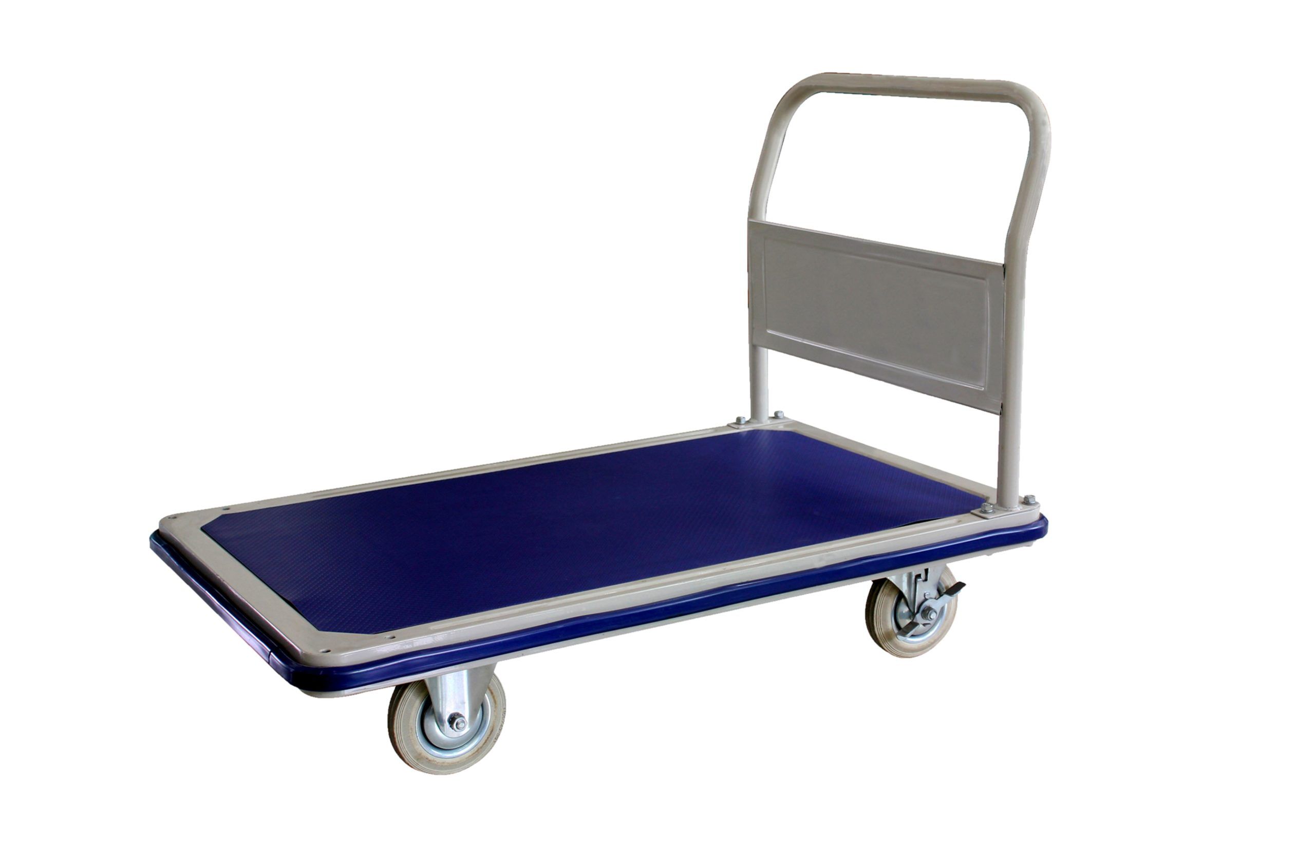 Platfrom Trolley 150 kg / 300 kg