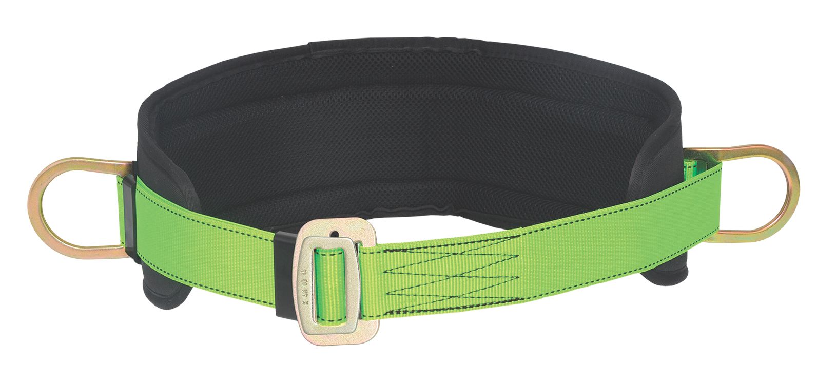 karam PN 02 Slim Work Positioning Belt