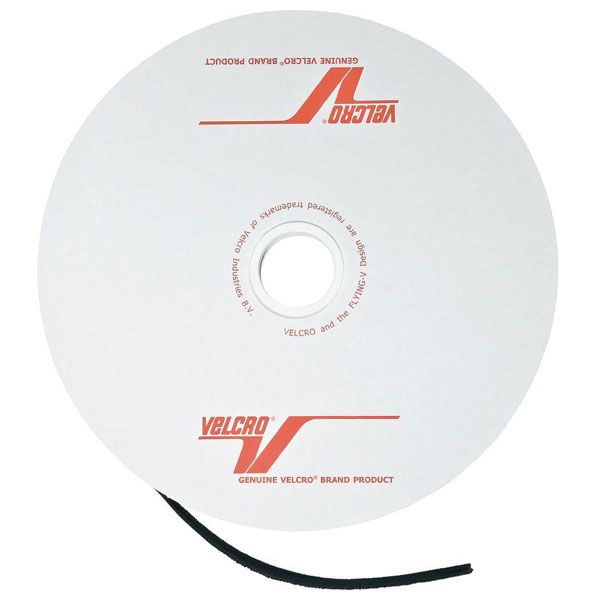 VELCRO Brand ONE-WRAP Strap – Bulk Reels
