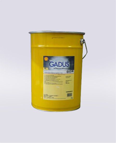 Gadus S2 V220 2_1*18kg_A246