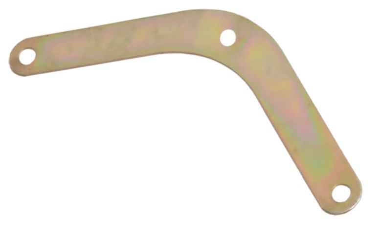 KARAM IMP 005(01) Spreader Bar