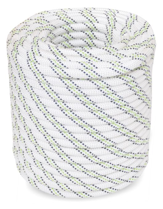 KARAM Kernmantle Rope Semi Static