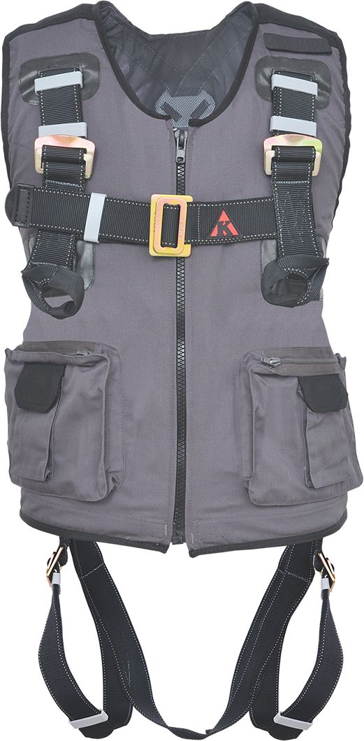 KARAM PN 20 Vest Harness