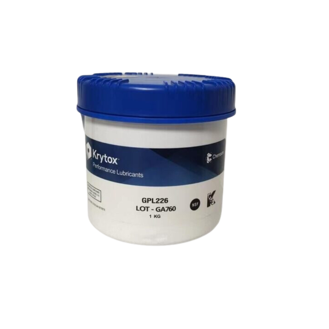 Krytox GPL 226