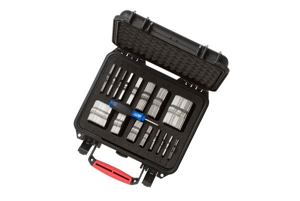 FLUKE 830-Shims Laser Alignment Tool – Shims