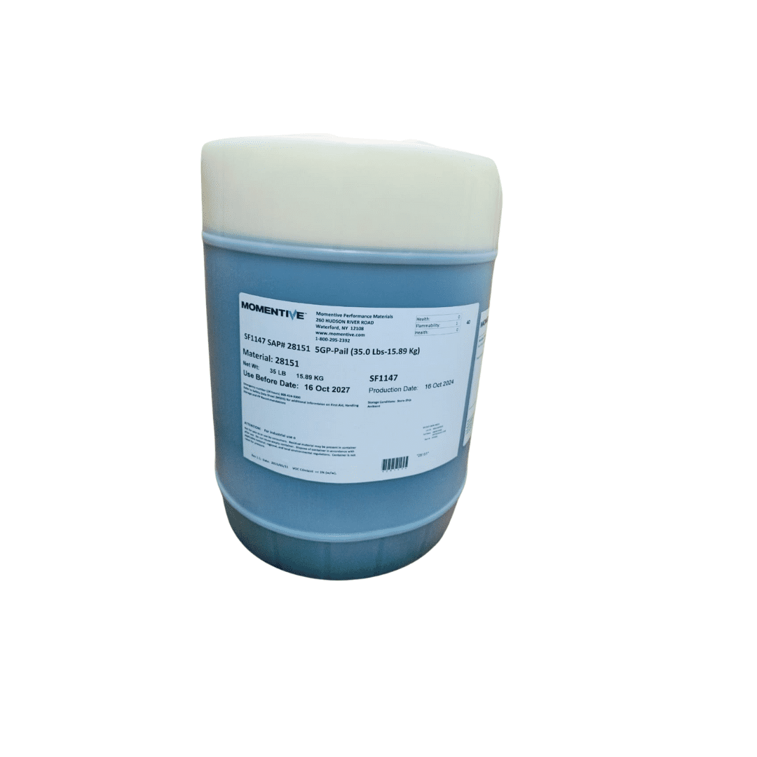 Momentive SF1147