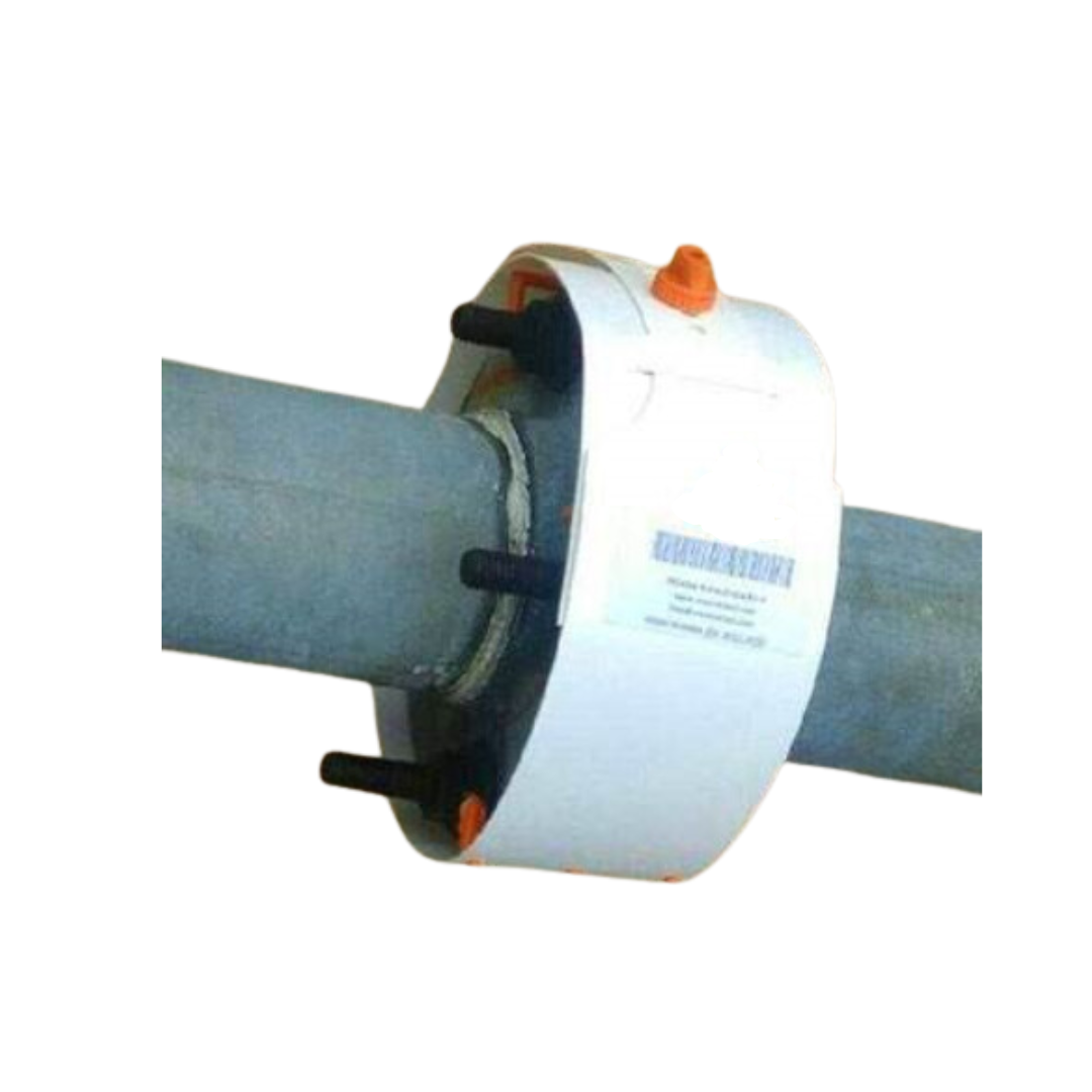 Saifex PP Flange Guard