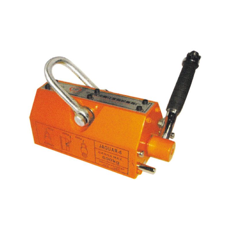 Pemenant Magnet Lifter
