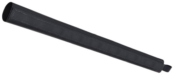 KARAM PR 02 Openable Protective Sleeve