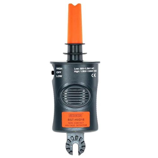 Besantek BST-HVD18: Non-Contact Voltage Detector