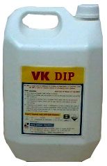 VK Picking Dip Liquid