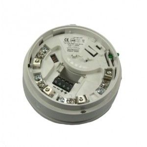 577.001.037 601SBD: Conventional Diode Sounder Base