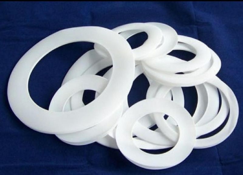 Teflon Washers