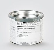 BIRKOSIT Dichtungskitt