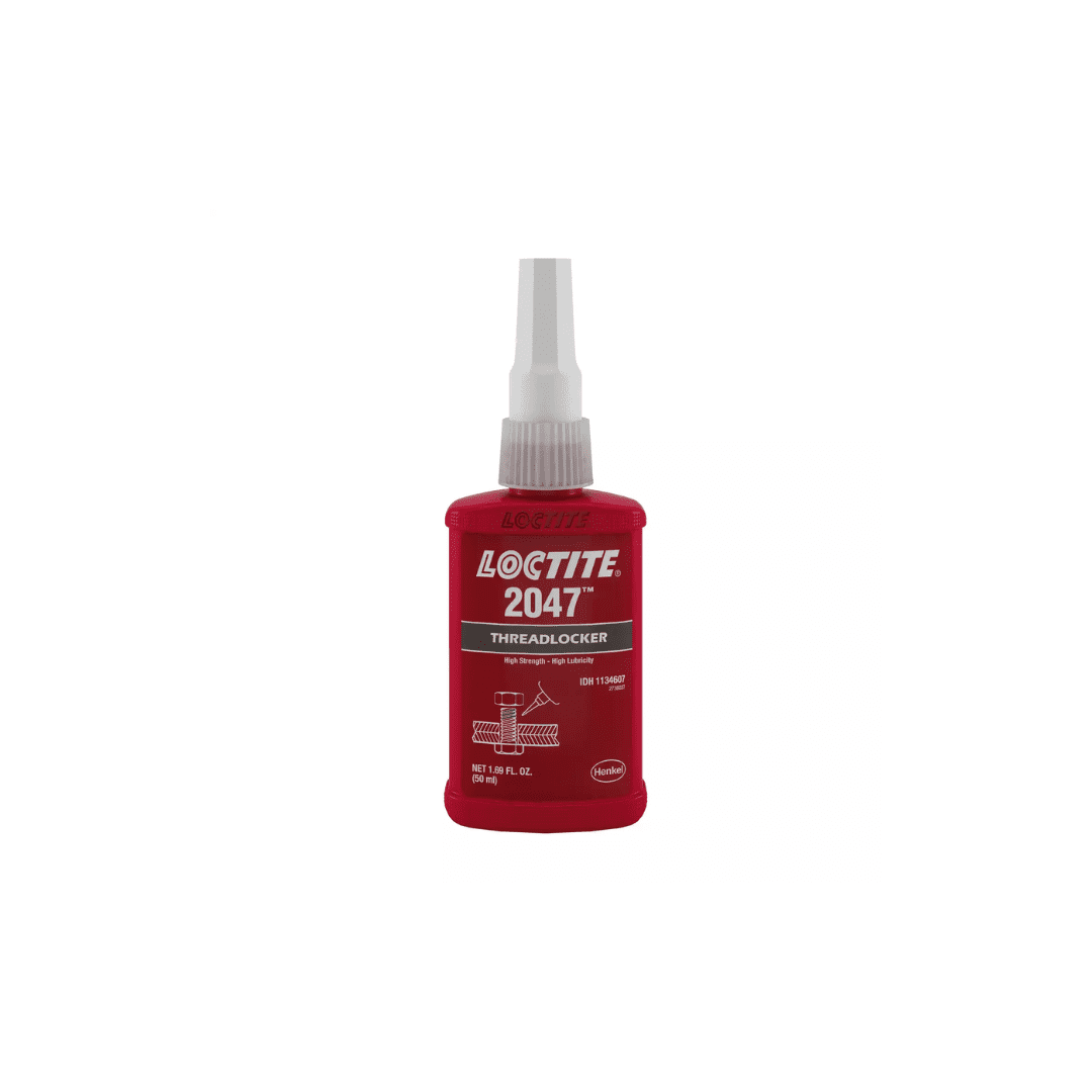 LOCTITE 2047