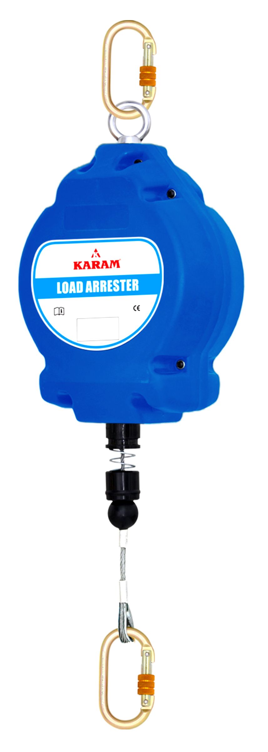 KARAM LA0500-15 Load Arrester
