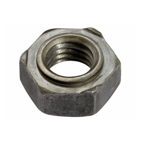 Hex Weld Nuts DIN 929
