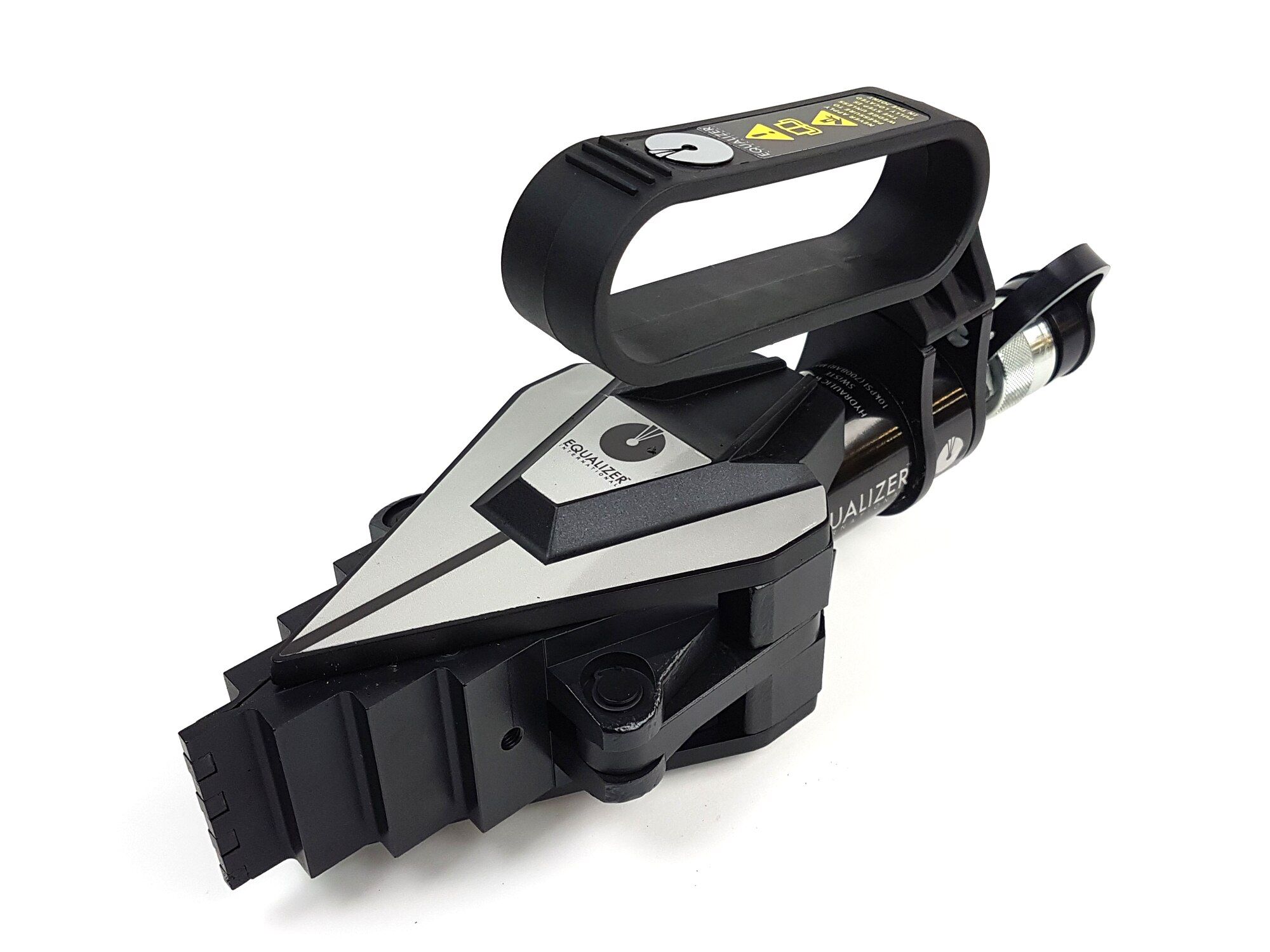 Flange Spreader Sets