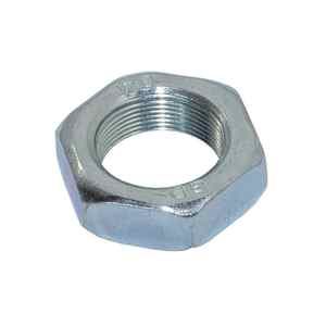 Thin Nuts DIN 936/439