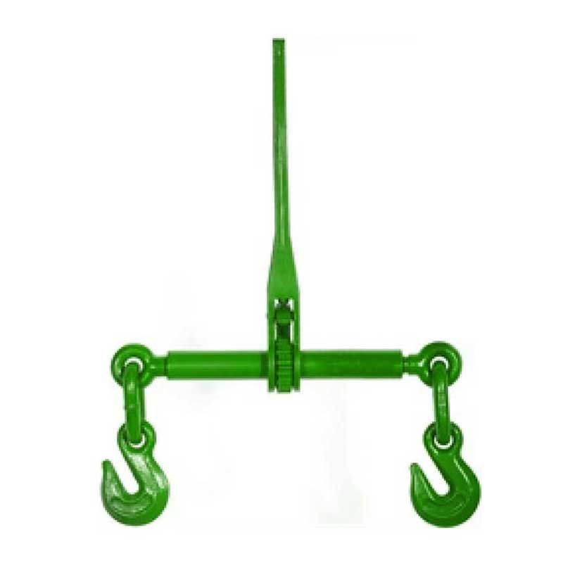 Ratchet Type Load Binders