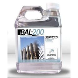 BAL-200® Bearing Assembly Lubricant