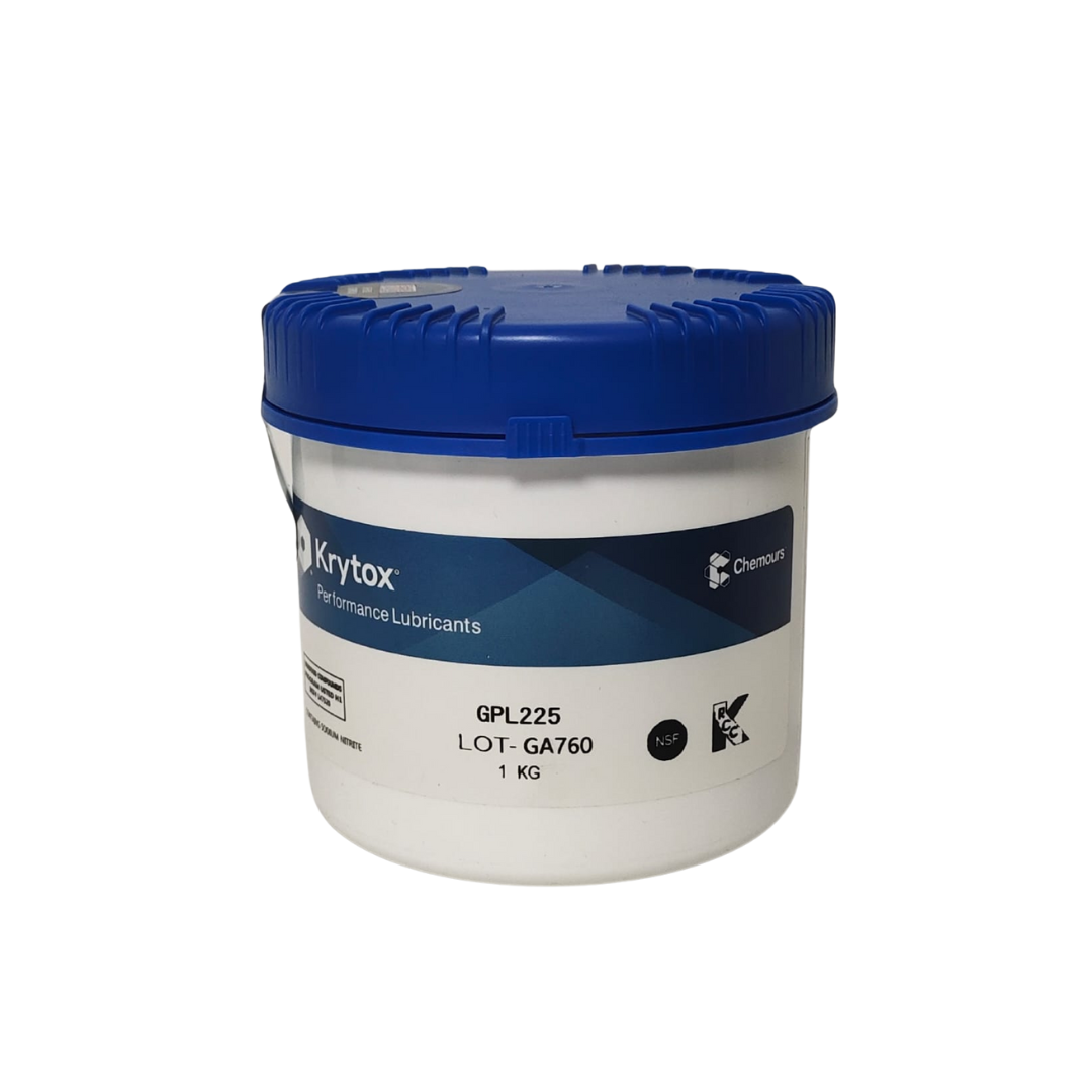Krytox GPL 225