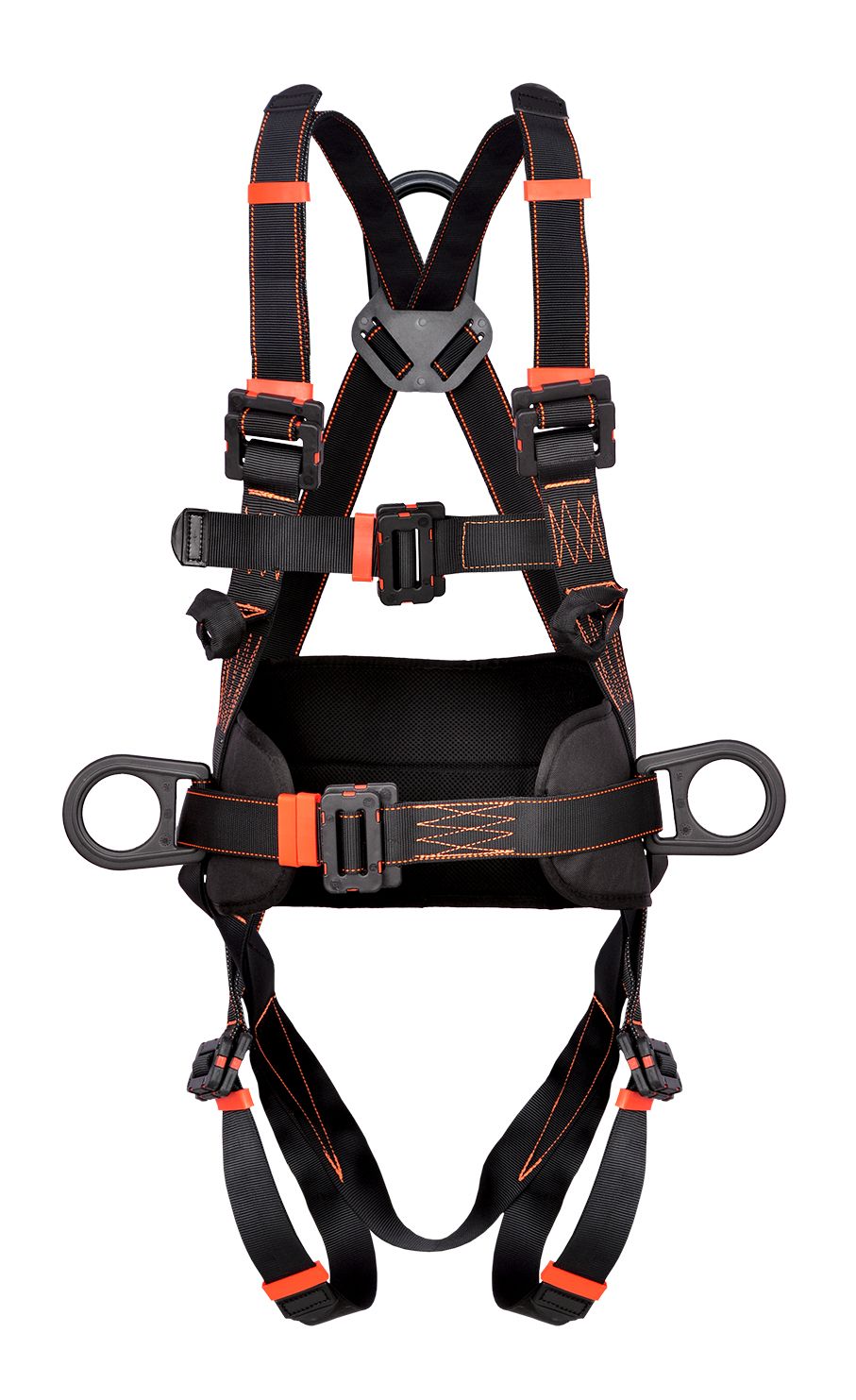 KARAM PN 42 (01)(DE) Dienoc Dielectric Non-Conductive Harness