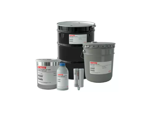 Buy Loctite Ea 9394 Aero 50 Ml