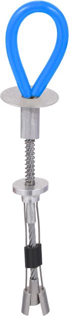 KARAM SA 16 Concrete Anchor