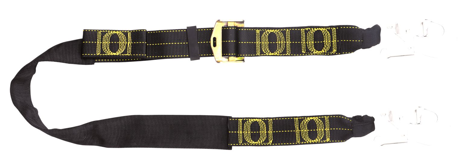 Karam PN 248 (OR) Revolta Pole Strap