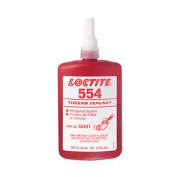 Loctite 554